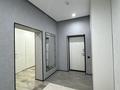 3-комнатная квартира · 120 м² · 3/6 этаж, мкр. Алтын орда 12 — Жк Рахмет за 350 000 ₸ в Актобе