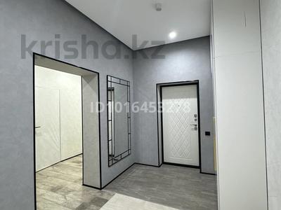 3-комнатная квартира · 120 м² · 3/6 этаж, мкр. Алтын орда 12 — Жк Рахмет за 350 000 ₸ в Актобе