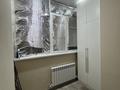 3-комнатная квартира · 120 м² · 3/6 этаж, мкр. Алтын орда 12 — Жк Рахмет за 350 000 ₸ в Актобе — фото 10
