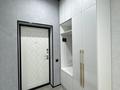 3-комнатная квартира · 120 м² · 3/6 этаж, мкр. Алтын орда 12 — Жк Рахмет за 350 000 ₸ в Актобе — фото 11