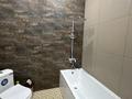 3-комнатная квартира · 120 м² · 3/6 этаж, мкр. Алтын орда 12 — Жк Рахмет за 350 000 ₸ в Актобе — фото 4