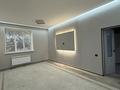 3-комнатная квартира · 120 м² · 3/6 этаж, мкр. Алтын орда 12 — Жк Рахмет за 350 000 ₸ в Актобе — фото 5