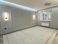 3-комнатная квартира · 120 м² · 3/6 этаж, мкр. Алтын орда 12 — Жк Рахмет за 350 000 ₸ в Актобе — фото 6