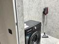 3-комнатная квартира · 120 м² · 3/6 этаж, мкр. Алтын орда 12 — Жк Рахмет за 350 000 ₸ в Актобе — фото 7