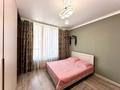 2-бөлмелі пәтер · 52 м² · 7/9 қабат, ул. Ахмета Байтурсынова 22, бағасы: ~ 32.8 млн ₸ в Астане, Алматы р-н — фото 5