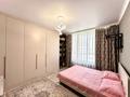 2-бөлмелі пәтер · 52 м² · 7/9 қабат, ул. Ахмета Байтурсынова 22, бағасы: ~ 32.8 млн ₸ в Астане, Алматы р-н — фото 6