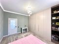 2-бөлмелі пәтер · 52 м² · 7/9 қабат, ул. Ахмета Байтурсынова 22, бағасы: ~ 32.8 млн ₸ в Астане, Алматы р-н — фото 7