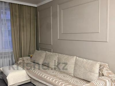 2-бөлмелі пәтер · 58 м² · 7/10 қабат, Талгарский тракт, бағасы: 36 млн 〒 в 