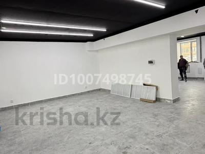 Еркін · 59.9 м², бағасы: 360 000 〒 в Кокшетау