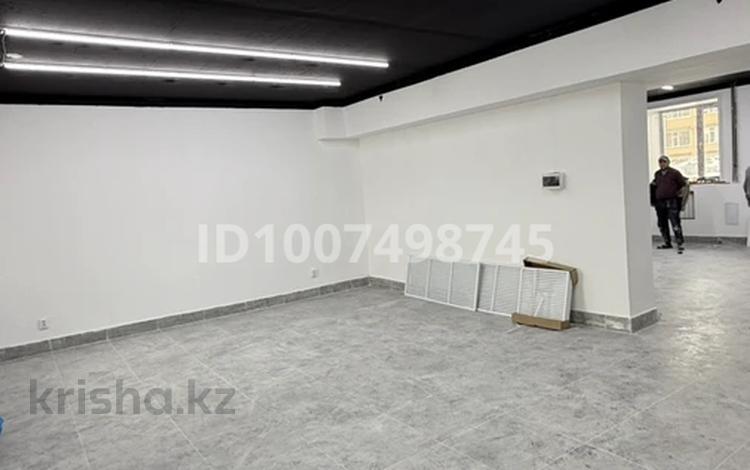 Свободное назначение · 59.9 м² за 360 000 〒 в Кокшетау — фото 5