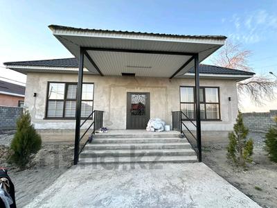 Жеке үй · 3 бөлме · 130 м² · 6 сот., ул. Наурыз 2 — Находиться ул. Алимжанова, бағасы: 34.7 млн 〒 в Талдыкоргане