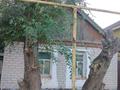 Отдельный дом · 1 комната · 40 м² · 9 сот., Ташенова 98 — Круглоозерное за 6.5 млн 〒 в Уральске