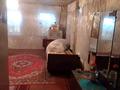Отдельный дом · 1 комната · 40 м² · 9 сот., Ташенова 98 — Круглоозерное за 6.5 млн 〒 в Уральске — фото 4