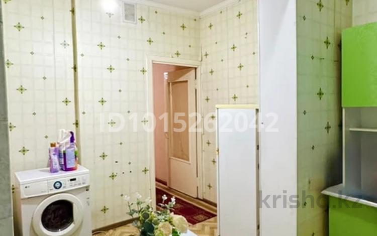 1-комнатная квартира · 38 м² · 2/5 этаж, 18-й микрорайон 79 за 120 000 ₸ в Шымкенте, Аль-Фарабийский р-н — фото 2