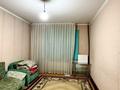 1-комнатная квартира · 38 м² · 2/5 этаж, 18-й микрорайон 79 за 120 000 ₸ в Шымкенте, Аль-Фарабийский р-н — фото 3