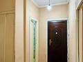 1-комнатная квартира · 38 м² · 2/5 этаж, 18-й микрорайон 79 за 120 000 ₸ в Шымкенте, Аль-Фарабийский р-н — фото 6