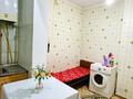 1-комнатная квартира · 38 м² · 2/5 этаж, 18-й микрорайон 79 за 120 000 ₸ в Шымкенте, Аль-Фарабийский р-н — фото 7