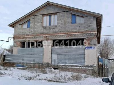 Свободное назначение, магазины и бутики, общепит, салоны красоты • 690 м² за 40 млн 〒 в Рудном