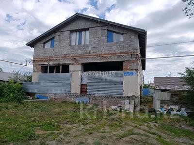 Свободное назначение, магазины и бутики, общепит, салоны красоты · 690 м² за 40 млн ₸ в Рудном