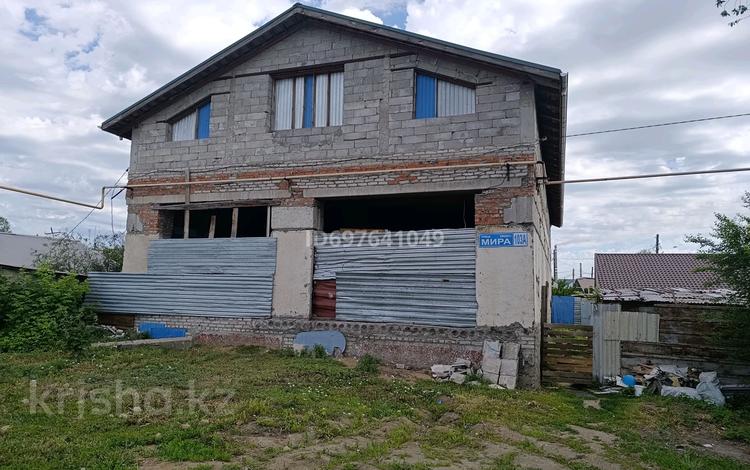 Свободное назначение, магазины и бутики, общепит, салоны красоты · 690 м² за 40 млн ₸ в Рудном — фото 18