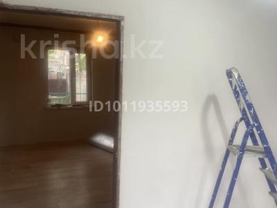 Дача · 2 комнаты · 24 м² · 3 сот., Туймебая — Церковь за 65 000 ₸ в 