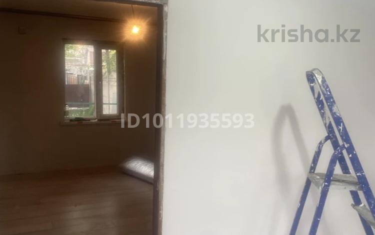 Дача · 2 комнаты · 24 м² · 3 сот., Туймебая — Церковь за 65 000 ₸ в  — фото 2