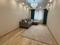 2-комнатная квартира · 80 м² · 7/13 этаж, Астана 1/18 — Шаляпина за 400 000 〒 в Алматы, Ауэзовский р-н