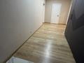 2-комнатная квартира · 80 м² · 7/13 этаж, Астана 1/18 — Шаляпина за 350 000 〒 в Алматы, Ауэзовский р-н — фото 10