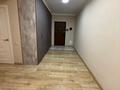 2-комнатная квартира · 80 м² · 7/13 этаж, Астана 1/18 — Шаляпина за 350 000 〒 в Алматы, Ауэзовский р-н — фото 11