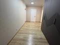 2-комнатная квартира · 80 м² · 7/13 этаж, Астана 1/18 — Шаляпина за 350 000 〒 в Алматы, Ауэзовский р-н — фото 12