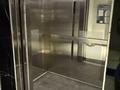 2-комнатная квартира · 80 м² · 7/13 этаж, Астана 1/18 — Шаляпина за 350 000 〒 в Алматы, Ауэзовский р-н — фото 13