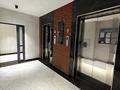 2-комнатная квартира · 80 м² · 7/13 этаж, Астана 1/18 — Шаляпина за 350 000 〒 в Алматы, Ауэзовский р-н — фото 14