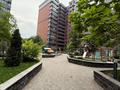 2-комнатная квартира · 80 м² · 7/13 этаж, Астана 1/18 — Шаляпина за 350 000 〒 в Алматы, Ауэзовский р-н — фото 16