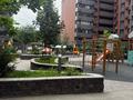 2-комнатная квартира · 80 м² · 7/13 этаж, Астана 1/18 — Шаляпина за 350 000 〒 в Алматы, Ауэзовский р-н — фото 17