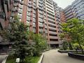 2-комнатная квартира · 80 м² · 7/13 этаж, Астана 1/18 — Шаляпина за 350 000 〒 в Алматы, Ауэзовский р-н — фото 18