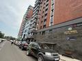 2-комнатная квартира · 80 м² · 7/13 этаж, Астана 1/18 — Шаляпина за 350 000 〒 в Алматы, Ауэзовский р-н — фото 20