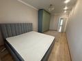 2-комнатная квартира · 80 м² · 7/13 этаж, Астана 1/18 — Шаляпина за 350 000 〒 в Алматы, Ауэзовский р-н — фото 3