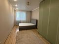 2-комнатная квартира · 80 м² · 7/13 этаж, Астана 1/18 — Шаляпина за 350 000 〒 в Алматы, Ауэзовский р-н — фото 4
