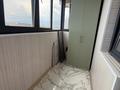 2-комнатная квартира · 80 м² · 7/13 этаж, Астана 1/18 — Шаляпина за 350 000 〒 в Алматы, Ауэзовский р-н — фото 5