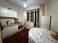 2 комнаты, 52 м², Пр Сейфуллина 534 — Курмангазы за 75 000 〒 в Алматы, Бостандыкский р-н — фото 3