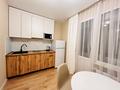 1-комнатная квартира · 36 м² · 1/12 этаж, Е 103 5 за 12 000 ₸ в Астане, Нура р-н — фото 11
