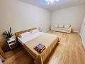 1-комнатная квартира · 36 м² · 1/12 этаж, Е 103 5 за 12 000 ₸ в Астане, Нура р-н — фото 4