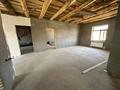 Отдельный дом · 7 комнат · 360 м² · 7 сот., Мкр. Самат 3 ул.келес 21 за 58 млн 〒 в Шымкенте, Абайский р-н — фото 3