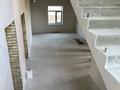 Отдельный дом · 7 комнат · 360 м² · 7 сот., Мкр. Самат 3 ул.келес 21 за 58 млн 〒 в Шымкенте, Абайский р-н — фото 6