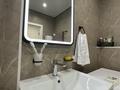 1-комнатная квартира · 30 м² · 6/9 этаж, мкр Нурсая, Абулхайыр-хана — ДП Атырау, Цон, Аэропорт за 16 000 ₸ — фото 14