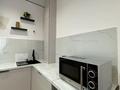 1-комнатная квартира · 30 м² · 6/9 этаж, мкр Нурсая, Абулхайыр-хана — ДП Атырау, Цон, Аэропорт за 16 000 ₸ — фото 18