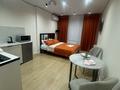 1-комнатная квартира · 30 м² · 6/9 этаж, мкр Нурсая, Абулхайыр-хана — ДП Атырау, Цон, Аэропорт за 16 000 ₸ — фото 20