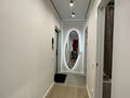 1-комнатная квартира · 30 м² · 6/9 этаж, мкр Нурсая, Абулхайыр-хана — ДП Атырау, Цон, Аэропорт за 16 000 ₸ — фото 4