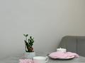 1-комнатная квартира · 30 м² · 6/9 этаж, мкр Нурсая, Абулхайыр-хана — ДП Атырау, Цон, Аэропорт за 16 000 ₸ — фото 7
