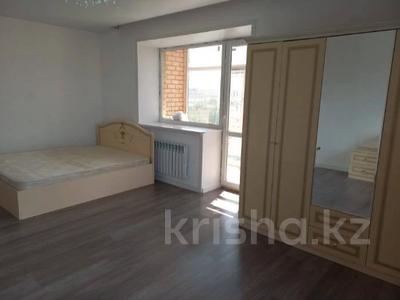 2-комнатная квартира · 64 м² · 9/10 этаж, ауэзова 189б за 25.6 млн 〒 в Кокшетау